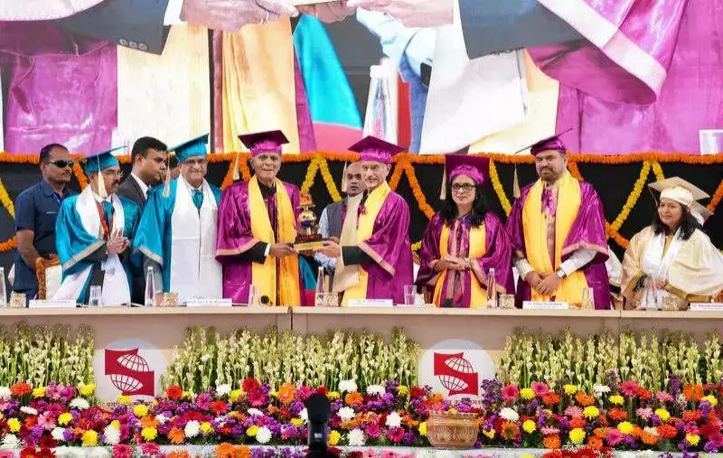 Jaishankar Compares Multipolar World to India's Coalition Politics Era