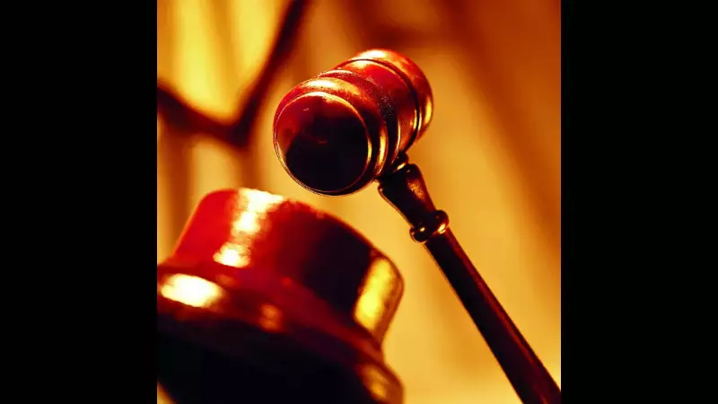 Jajpur Court Sentences Man to 20 Years for Raping Minor, Orders Rs 7 Lakh Compensation