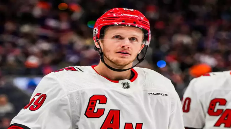 Jake Guentzel Expected to Play for Lightning vs Panthers in Crucial NHL Showdown