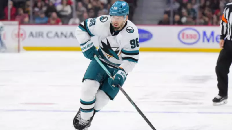 Jake Walman Inks $49 Million, 7-Year Deal with Edmonton Oilers