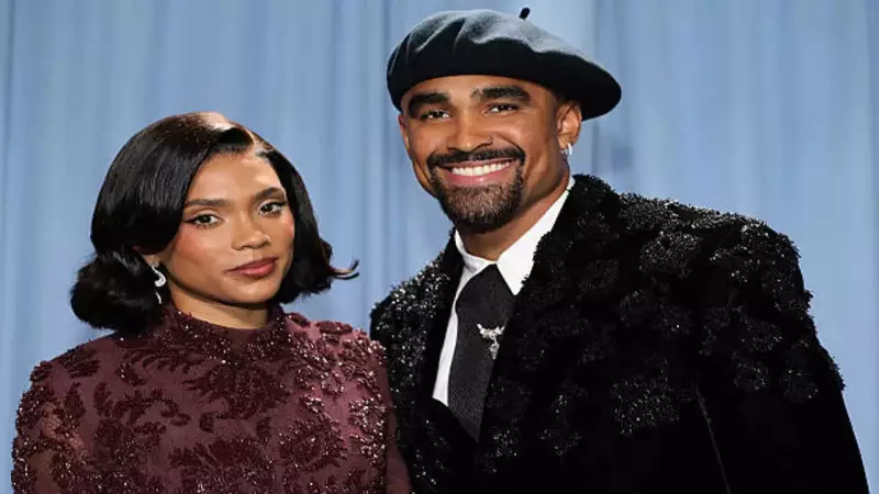 Jalen Hurts vs Bry Burrows: NFL vs Tech Wealth Showdown