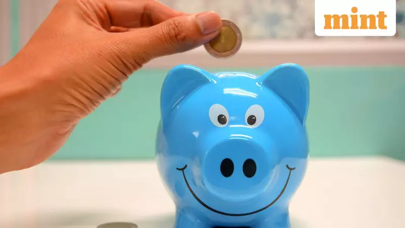 January 1, 2026: Key Financial Rule Changes Impacting Your Money