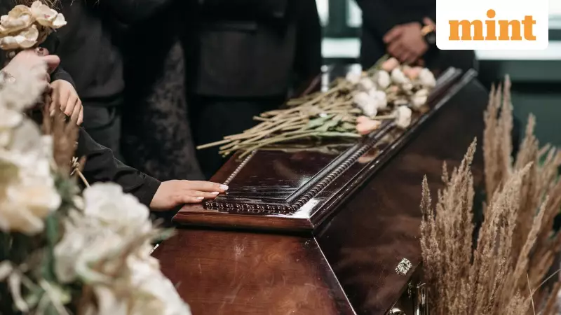 Japanese Man's Scheduled 'I'm Dead LOL' Post Goes Viral, Inspires Millions