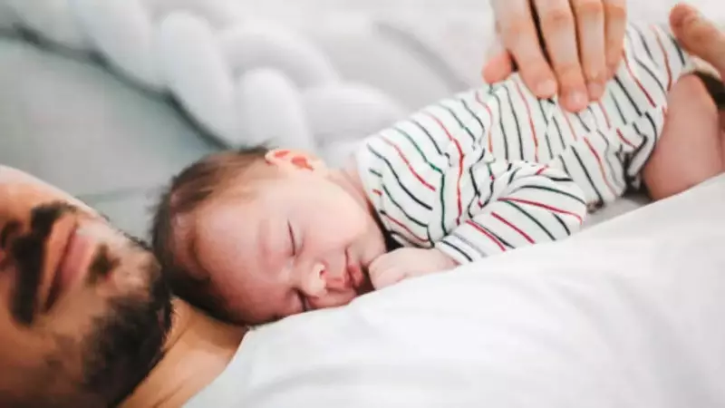 Japan's Top Baby Names for 2025 Revealed: Sui and Minato Lead Trends