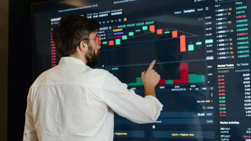 JBM Auto Stock Soars 12% in Intraday Trade on BSE, Defies Flat Market