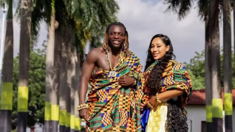 Jeremy Doku's Net Worth Hits $10M: Man City Star's Salary & Private Life