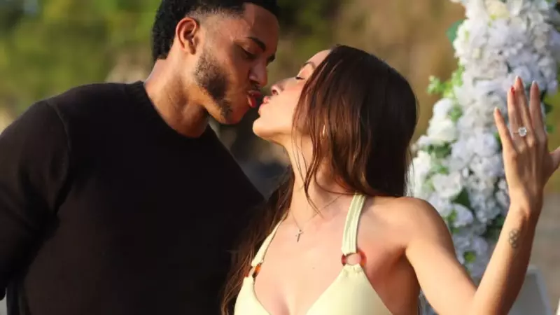 Jeremy Peña's Net Worth Hits $5M with Astros Contract & Julia Grosso's Soccer Fame