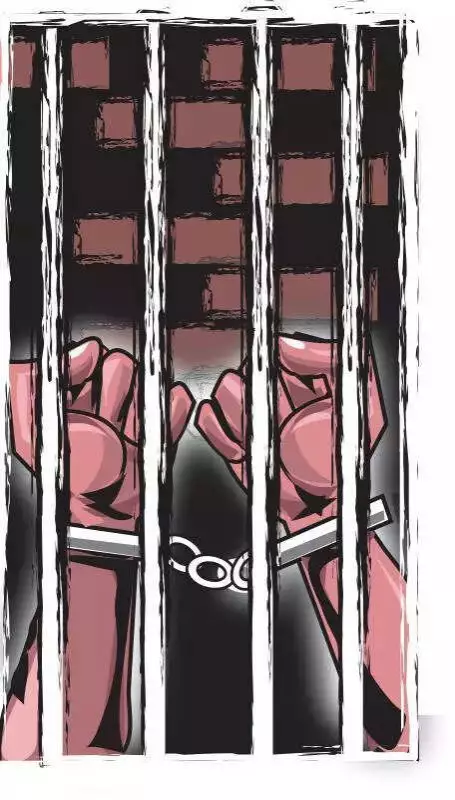 Jhunjhunu Police Seize 800kg Ganja Worth Rs 4 Crore in Truck Raid