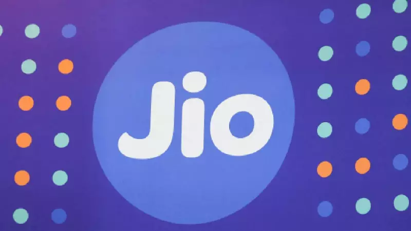 Jio Launches 3 New Budget Plans: 2.5GB Daily Data at ~Rs 10/Day