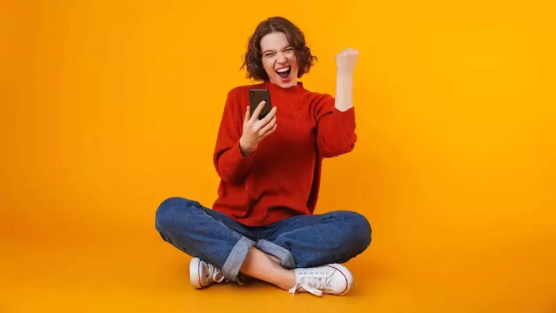 Jio Launches Happy New Year 2026 Prepaid Plans with Unlimited 5G & Free AI