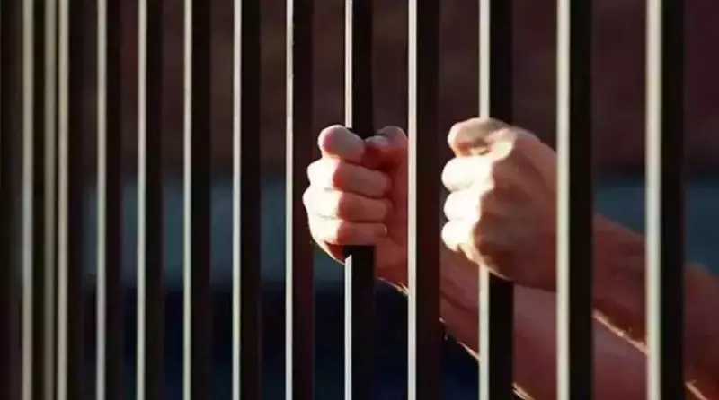 J&K Police Raids 12 Locations, Detains 12 in Crackdown on Terror Radicalisation