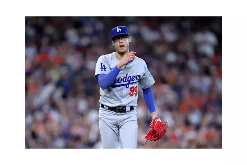 Joe Kelly Steps Away from MLB at 37: 3-Time World Series Champ Says He's 'Done'