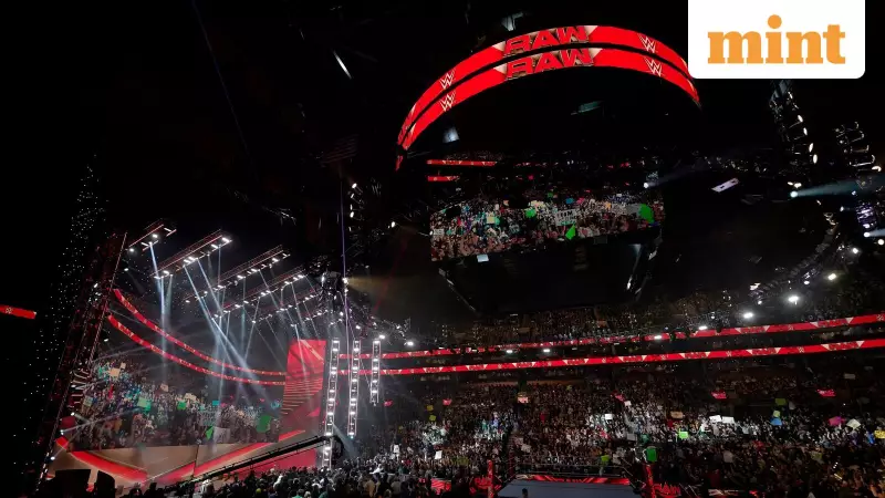 John Cena Retires: WWE Legend Ends 20-Year Career, Joins Top 5 Richest Wrestlers List