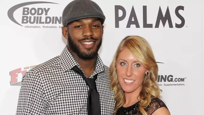 Jon Jones Net Worth 2025: How UFC Earnings Built His $3 Million Fortune