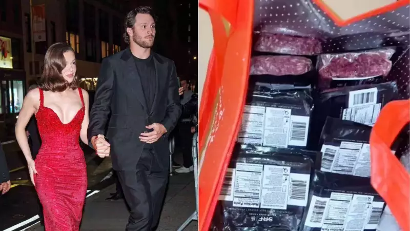 Josh Allen's Heartwarming Gift to Bills O-Line: A Quarter Cow Each