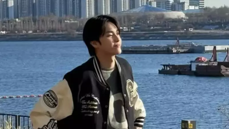 Ju Haknyeon Reveals Truth Behind THE BOYZ Exit: Prostitution Scandal, Lawsuit Details