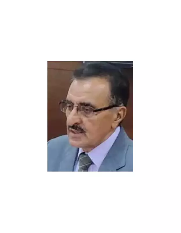 Justice Surinder Singh Thakur Appointed Chairperson of Himachal Juvenile Justice Selection Panel