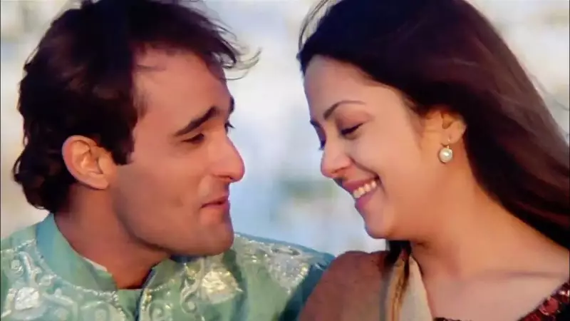 Jyotika's Bollywood Journey: From Doli Saja Ke Rakhna to Shaitaan & Srikanth