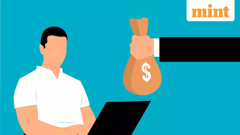 K-12 Techno Eyes $200M Funding at $900M Valuation as PE Returns to Schools