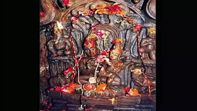 Kaal Sarpa Dosha Remedies: 5 Effective Ways to Counter This Challenging Yoga