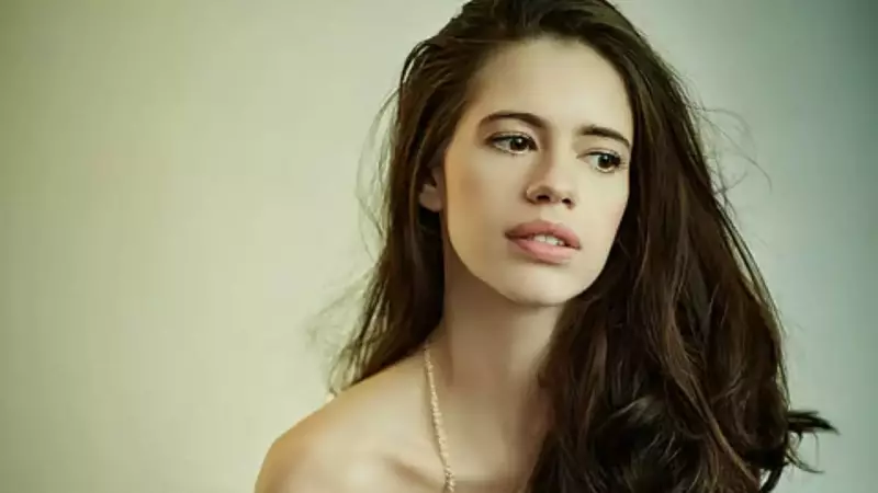 Kalki Koechlin Reveals Depth of Her Role in 'Bhay - The Gaurav Tiwari Mystery'
