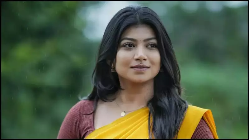 Kannada TV Actress Nandini CM Dies by Suicide at 26 in Bengaluru PG