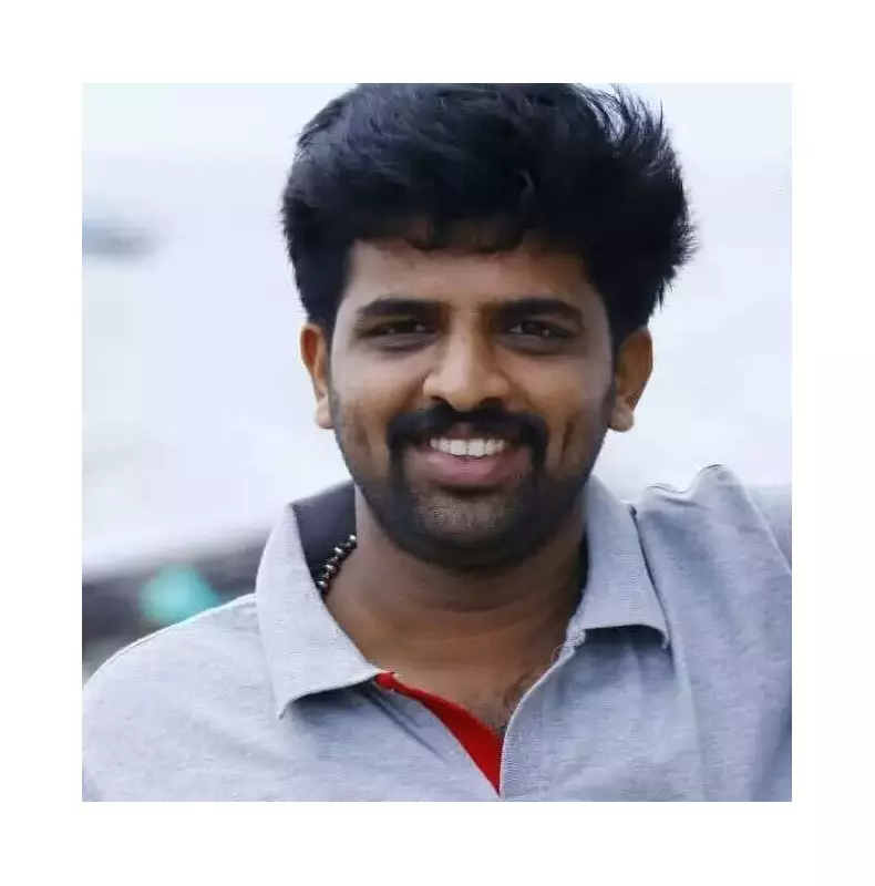 Kannur Family Tragedy: Suicide Note Points to Marital Dispute, Custody Battle