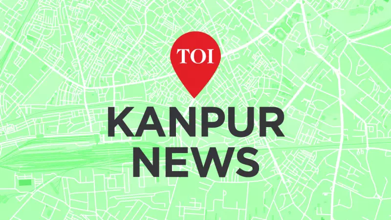 Kanpur-Jhansi Highway Crash: 2 Dead, Including Infant, After SUV Hits Divider