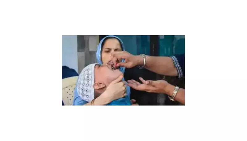 Kanpur Launches Special Vaccination Drive: 502 Centres to Cover Missed Doses