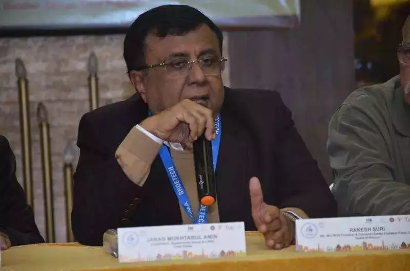 Kanpur Leather Industry Defies US Tariffs, Grows 16% Despite ₹12,000 Cr Loss