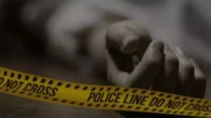 Kanpur Topper, 17, Dies by Suicide Before Class 12 Pre-Board Exam