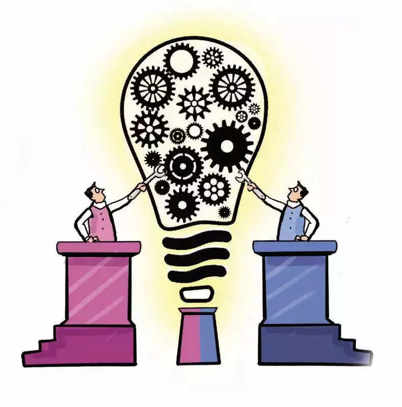 Karnataka Cabinet Reshuffle: Multiple MLAs, Including Abbayya & Konaraddi, Jockey for Ministerial Posts