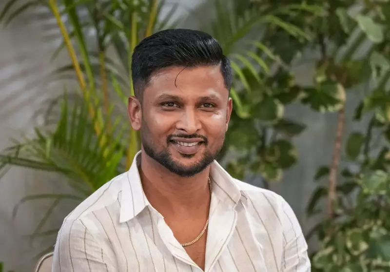 Karnataka Cricket Legend Krishnappa Gowtham Retires at 37, Recalls Stellar Career