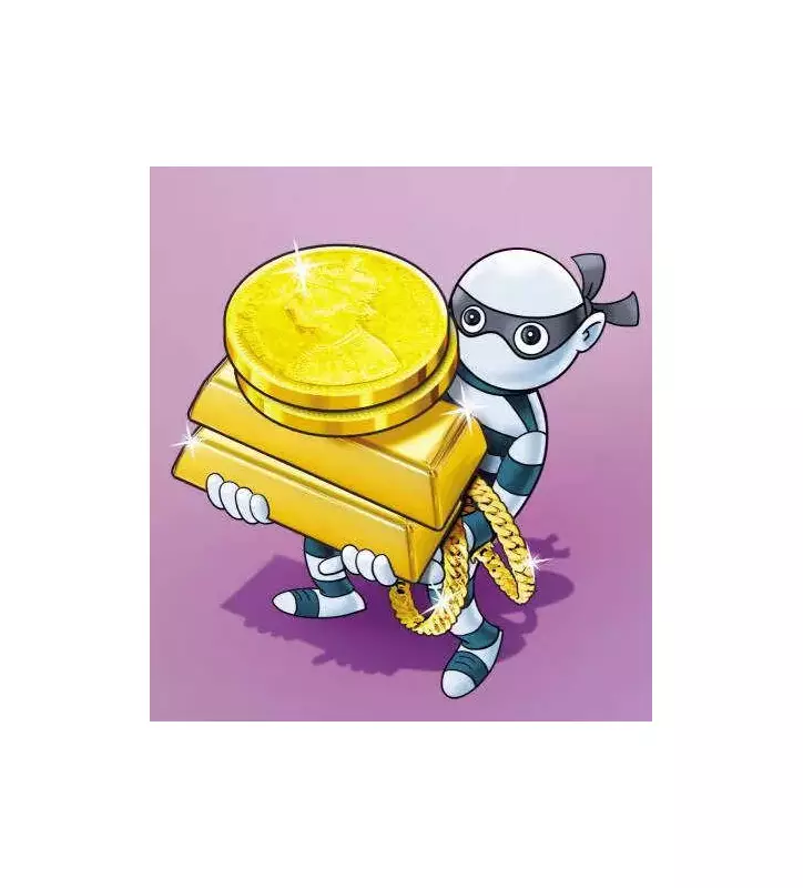 Karnataka HC Dismisses Habeas Corpus Petitions in Gold Smuggling Case