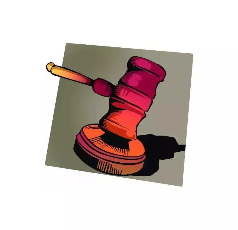 Karnataka HC Reverses Yezdi Trademark Decision, Favors Classic Legends