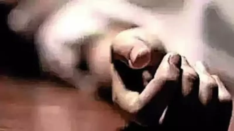 Karnataka Honour Killing: Pregnant Woman, 20, Murdered for Marrying Dalit Man