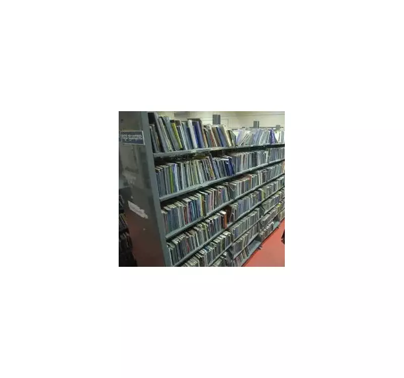 Karnataka Libraries Struggle to Stock Updated Exam Guides as Students Flock