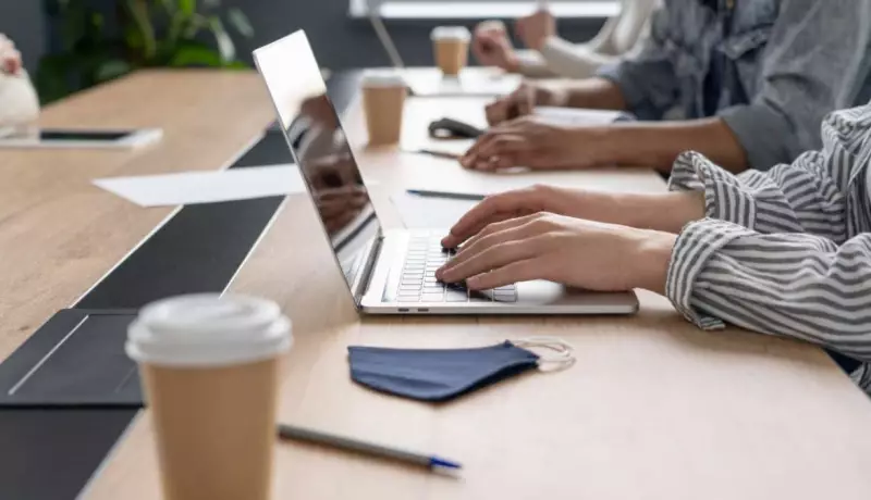 Karnataka Mandates One Day Paid Menstrual Leave Monthly for Govt Employees