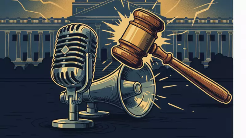 Karnataka Passes Landmark Hate Speech Bill: 10-Year Jail for Repeat Offenders