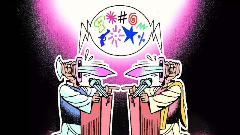 Karnataka Passes Landmark Hate Speech Law: 10-Year Jail for Repeat Offenders