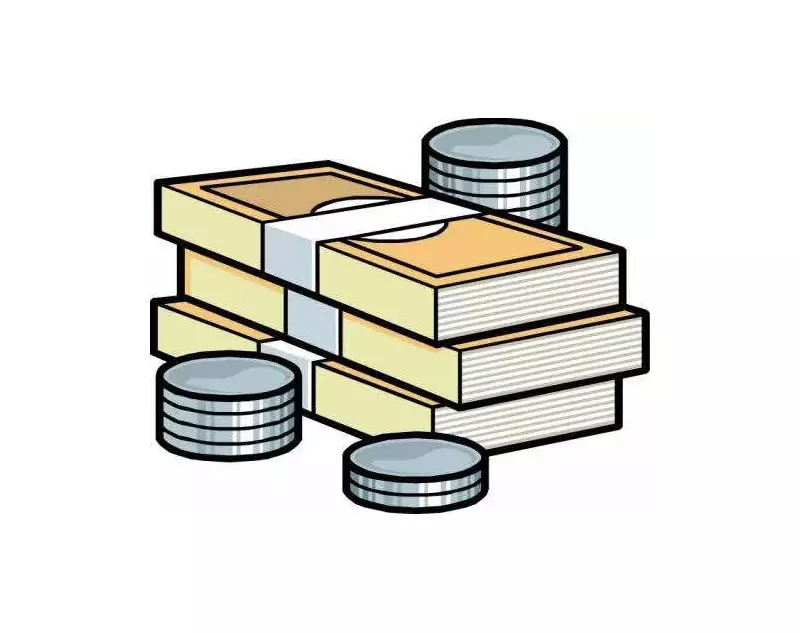 Karnataka's Fiscal Tightrope: 7.7% Tax Growth Meets Rs 18,500 Cr GST Shortfall