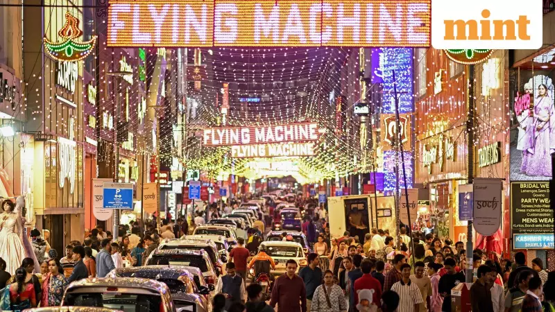 Karnataka's NYE Plan: Free Rides Home for Heavily Drunk, 15 Rest Spots Set Up