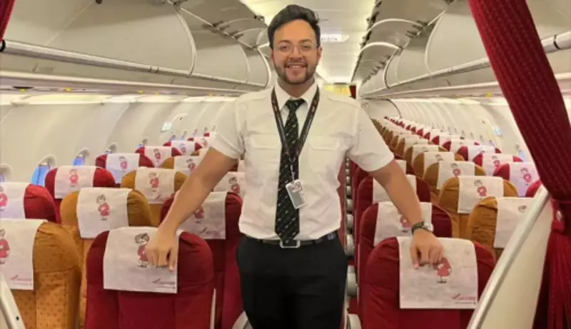 Kartik Aaryan's Sister Dr Kritika Tiwari Marries Pilot Tejashwi Singh in Gwalior