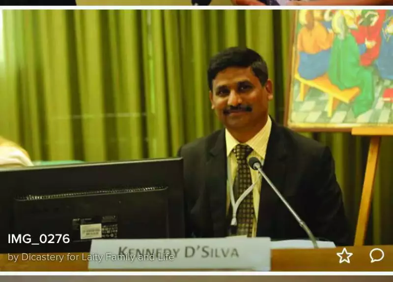 Karuna Football Foundation Expands to Manila, Aims to Transform Slums Through Sport