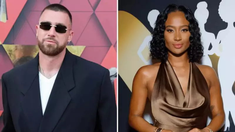 Kayla Nicole's Dating Advice Sparks NFL Buzz: The Truth About Constant Communication