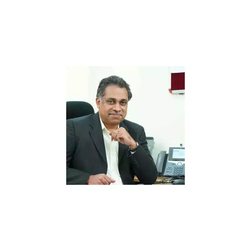 Kerala CM and Governor End Deadlock, Appoint VCs for KTU and Digital University