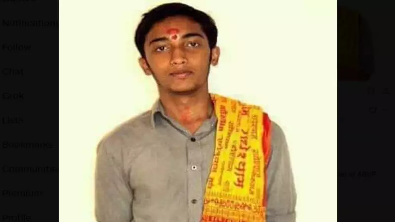 Kerala Court Acquits All 20 in 13-Year-Old ABVP Activist Murder Case