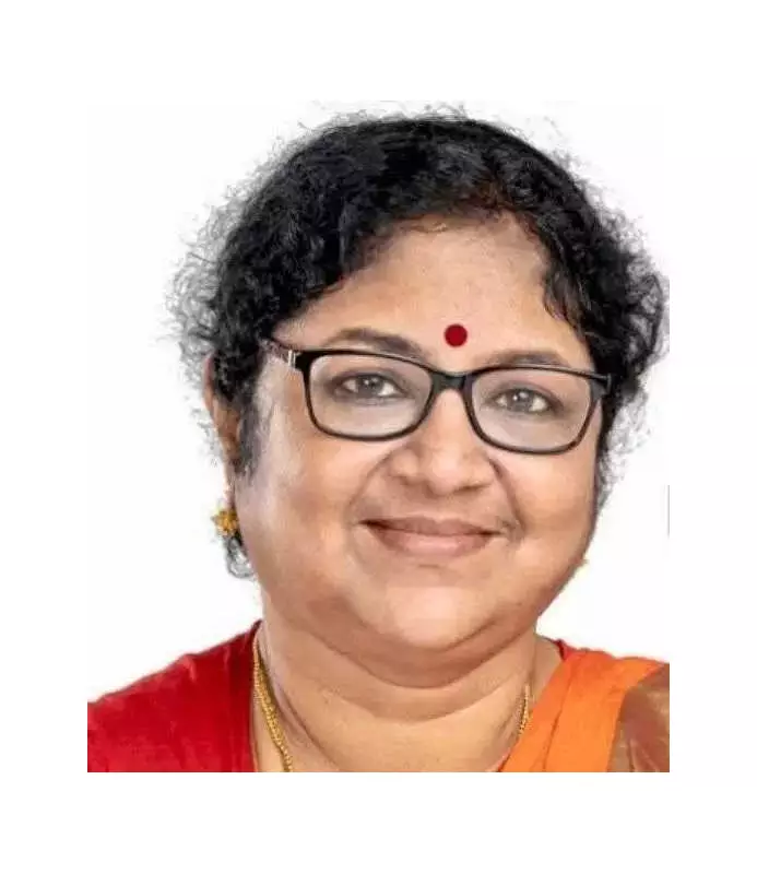 Kerala Expands Aswasakiranam Scheme: 22,700 New Caregivers to Get Rs 600 Monthly Aid