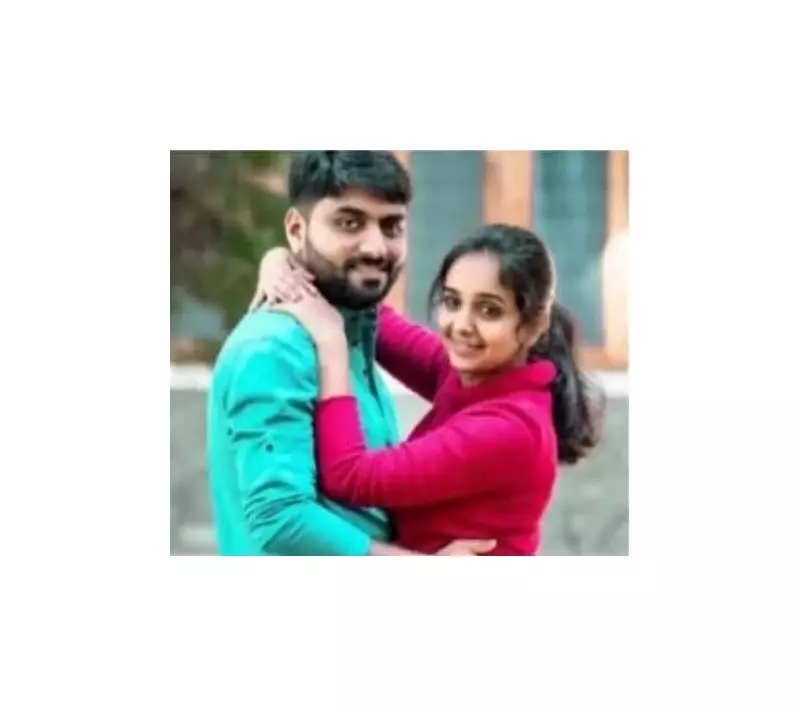 Kerala Woman Dies After Suicide Attempt, Months After Husband's Death in Israel