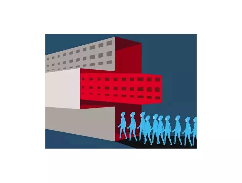 Kerala's First Skin Bank at Thiruvananthapuram MCH Begins Processing